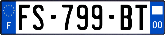 FS-799-BT
