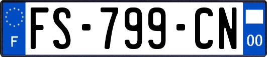 FS-799-CN