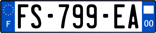 FS-799-EA