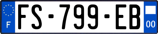 FS-799-EB
