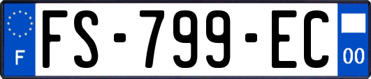 FS-799-EC
