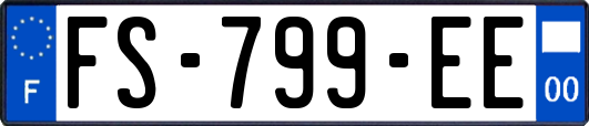 FS-799-EE