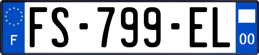 FS-799-EL