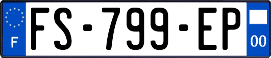 FS-799-EP