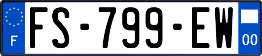 FS-799-EW