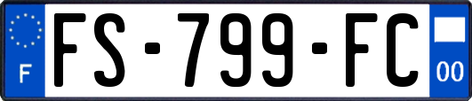 FS-799-FC