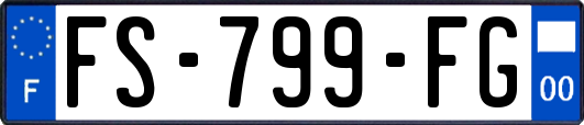 FS-799-FG