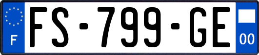 FS-799-GE