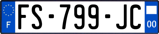 FS-799-JC