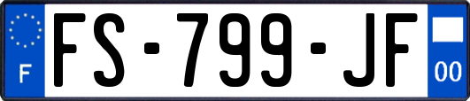FS-799-JF