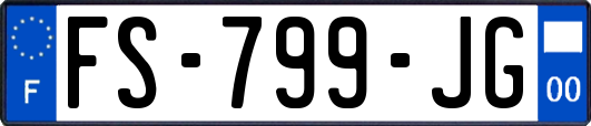 FS-799-JG