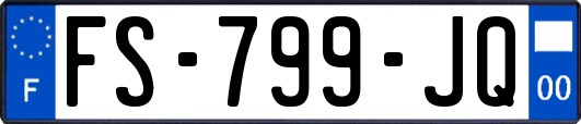 FS-799-JQ