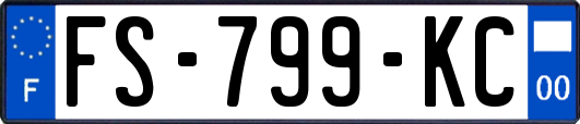 FS-799-KC