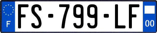 FS-799-LF