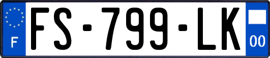 FS-799-LK