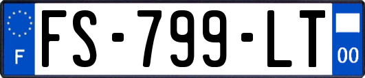 FS-799-LT