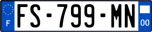 FS-799-MN