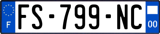 FS-799-NC