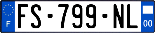 FS-799-NL