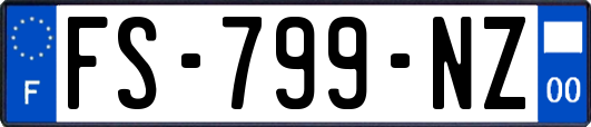 FS-799-NZ