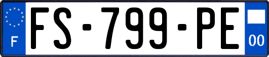 FS-799-PE