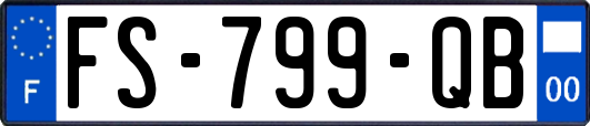 FS-799-QB