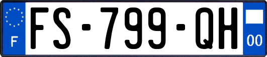 FS-799-QH