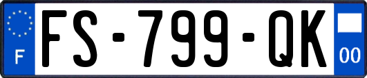 FS-799-QK