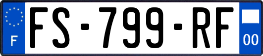 FS-799-RF