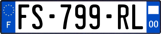 FS-799-RL