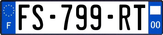 FS-799-RT