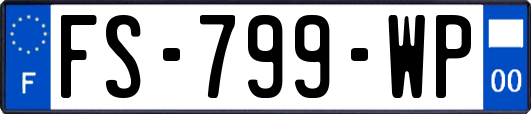 FS-799-WP