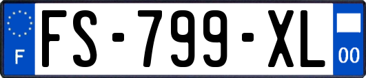 FS-799-XL