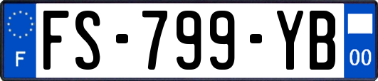 FS-799-YB