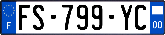 FS-799-YC