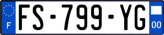 FS-799-YG