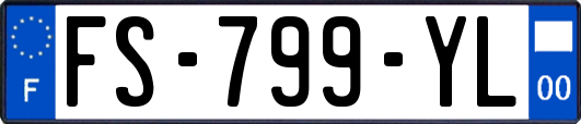 FS-799-YL