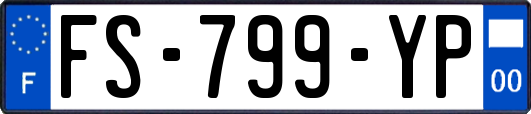FS-799-YP