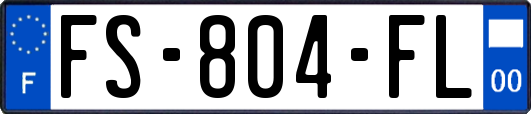 FS-804-FL