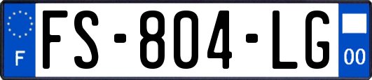 FS-804-LG