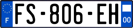 FS-806-EH