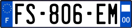FS-806-EM