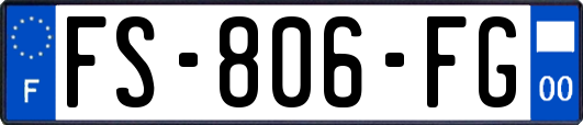 FS-806-FG