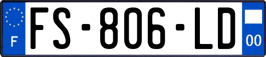 FS-806-LD