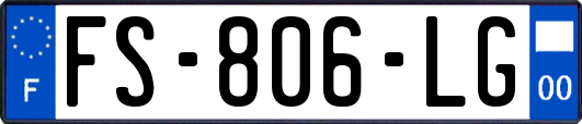 FS-806-LG