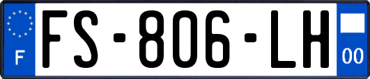 FS-806-LH