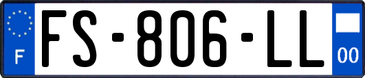 FS-806-LL