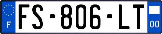 FS-806-LT
