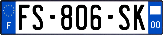 FS-806-SK