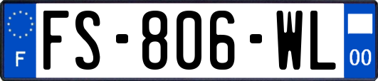 FS-806-WL